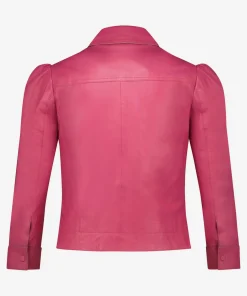 Joan Bright Pink-IBANA