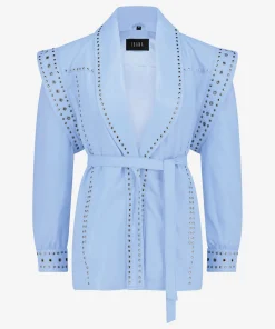 Jordena Airy Blue-IBANA