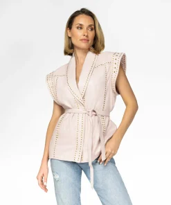 Jordena Light Pink-IBANA Online