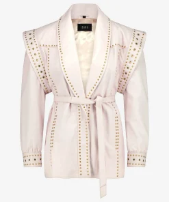Jordena Light Pink-IBANA Online