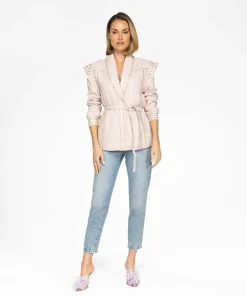 Jordena Light Pink-IBANA Online
