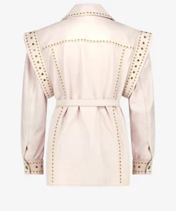Jordena Light Pink-IBANA Online