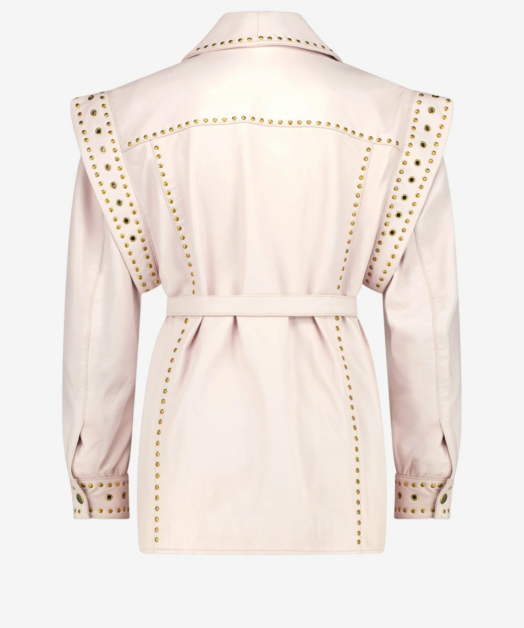 Jordena Light Pink-IBANA Online