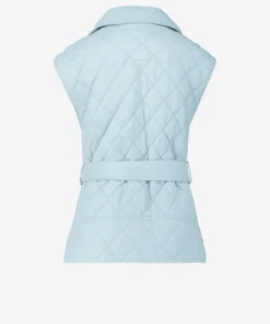 Josephine Soft Blue-IBANA Outlet