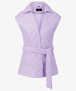 Josephine Soft Lilac-IBANA Online
