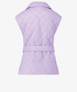 Josephine Soft Lilac-IBANA Online