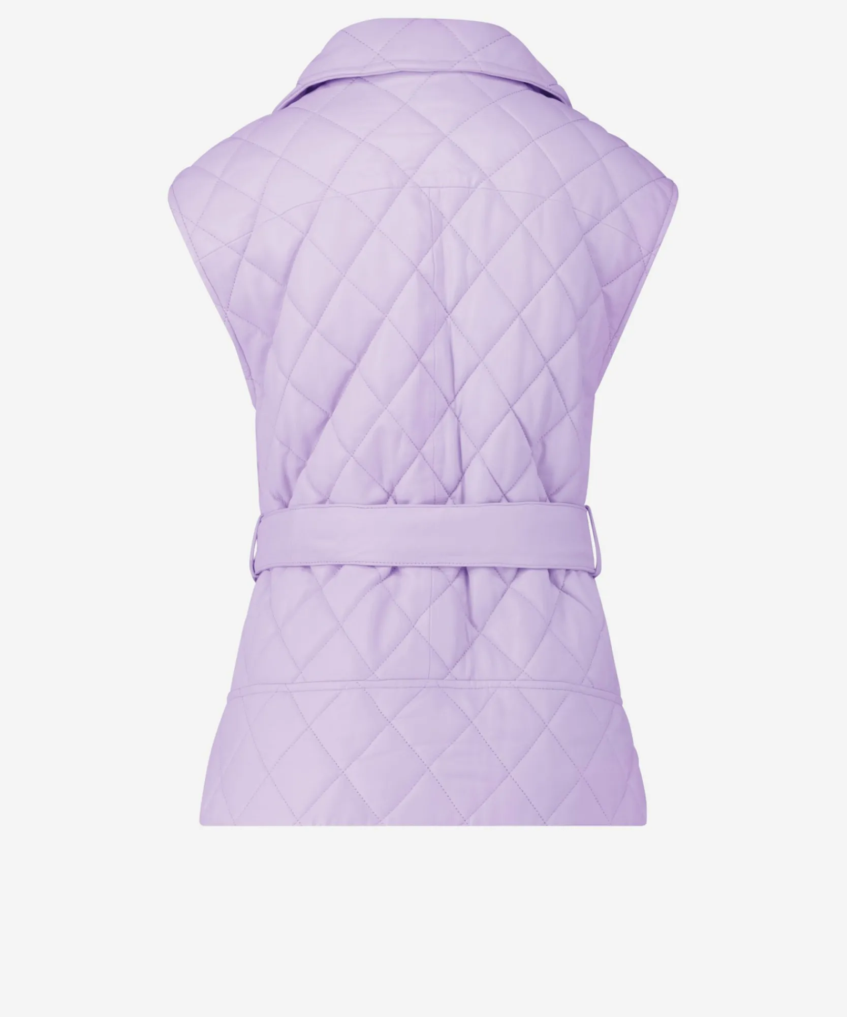Josephine Soft Lilac-IBANA Online