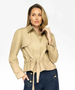 Julia Latte-IBANA Sale
