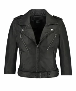 Kate Moss Black-IBANA Sale