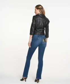 Kate Moss Black-IBANA Sale
