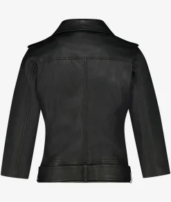 Kate Moss Black-IBANA Sale