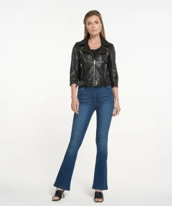 Kate Moss Black Gold-IBANA New