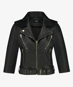 Kate Moss Black Gold-IBANA New
