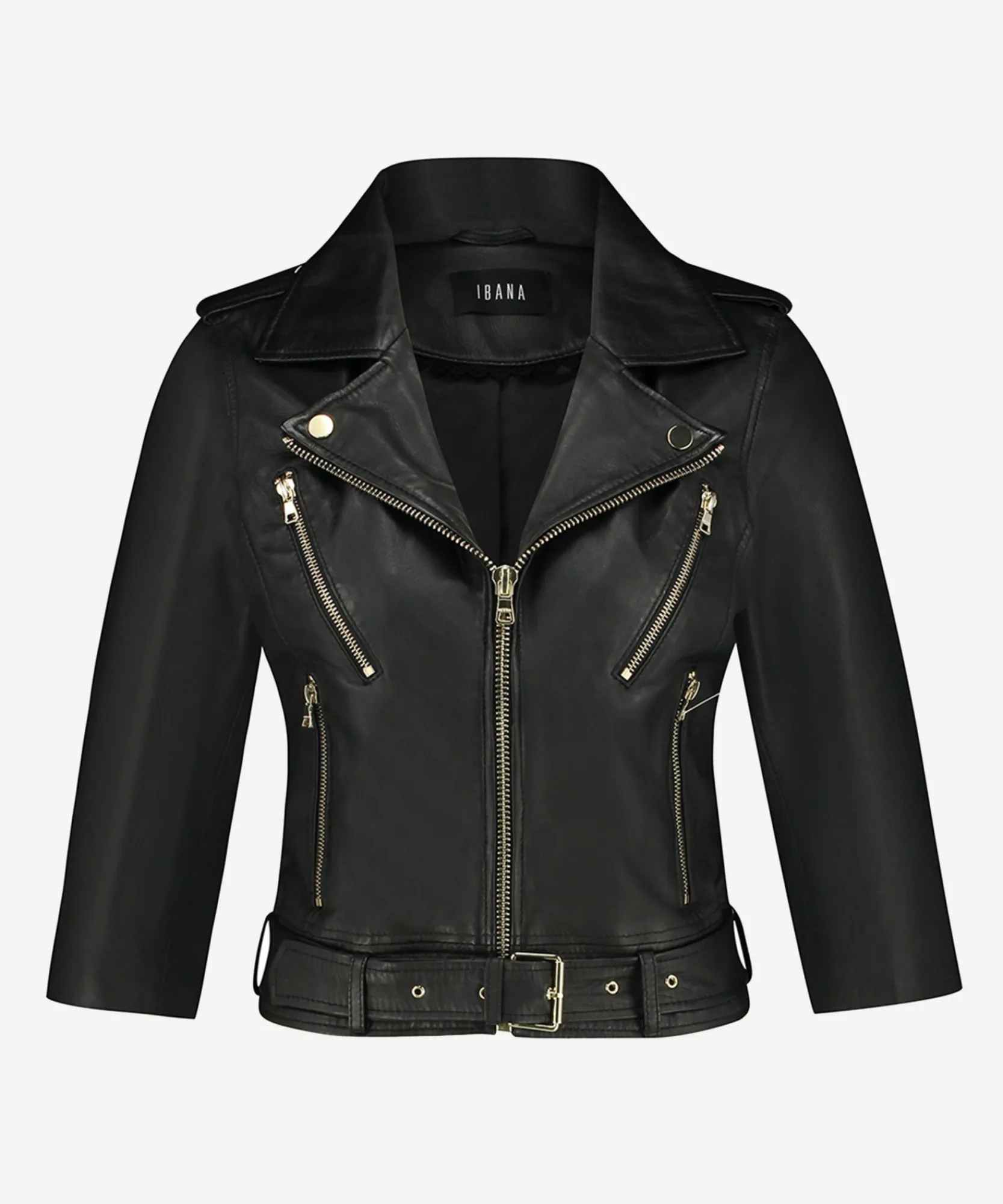 Kate Moss Black Gold-IBANA New