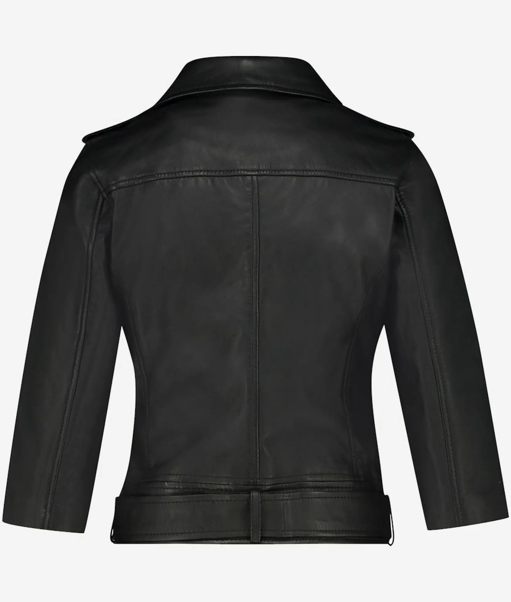 Kate Moss Black Gold-IBANA New