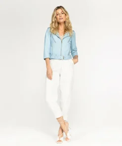 Kate Moss Crystal Blue-IBANA New