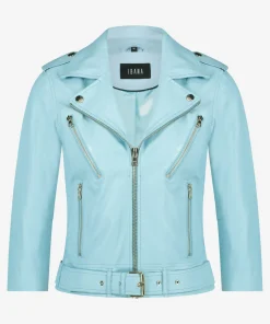 Kate Moss Crystal Blue-IBANA New