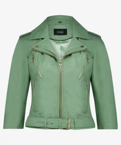 Kate Moss Jade Green-IBANA Online