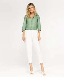 Kate Moss Jade Green-IBANA Online