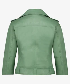 Kate Moss Jade Green-IBANA Online