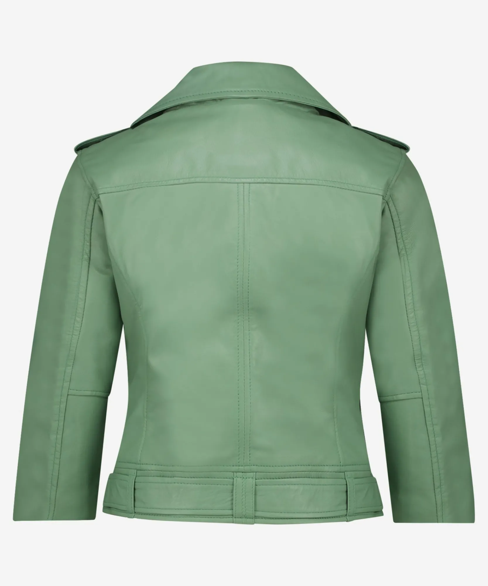 Kate Moss Jade Green-IBANA Online