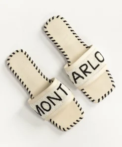 Monte Carlo Almond White-IBANA Outlet