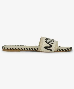 Monte Carlo Almond White-IBANA Outlet