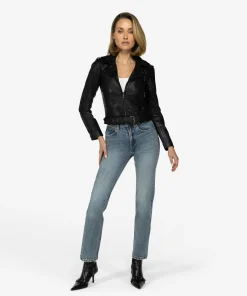 Moss Black-IBANA Discount