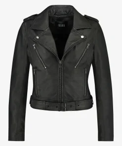 Moss Black-IBANA Discount