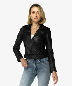 Moss Black-IBANA Discount