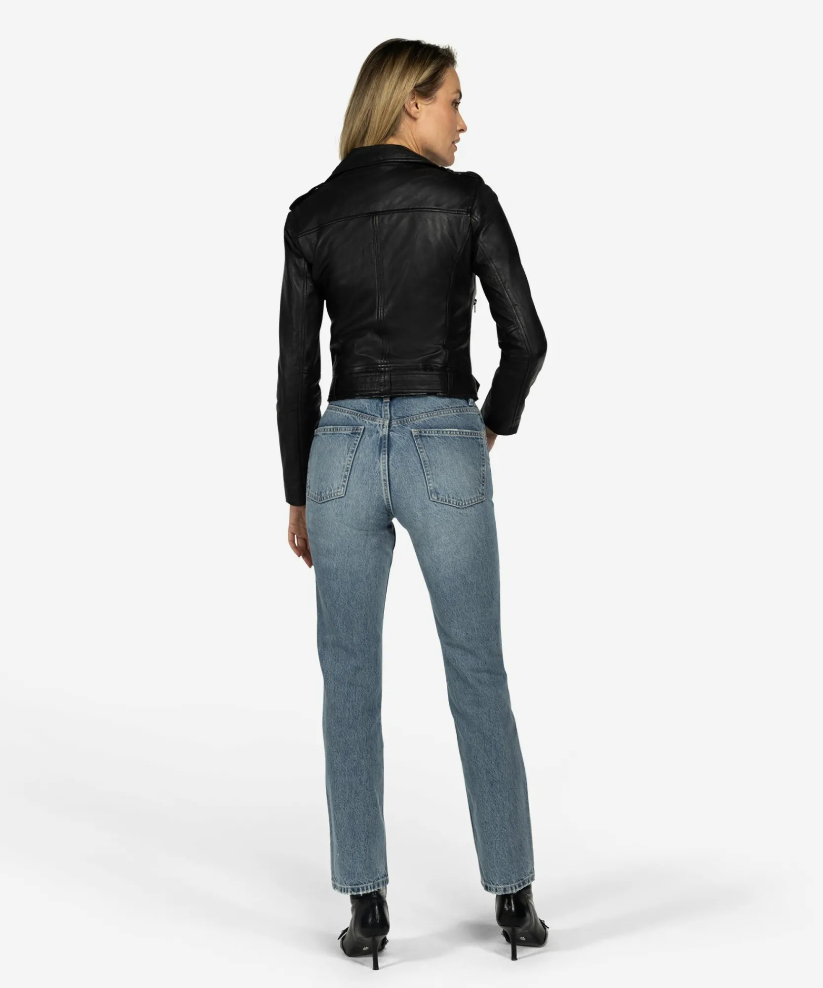 Moss Black-IBANA Discount