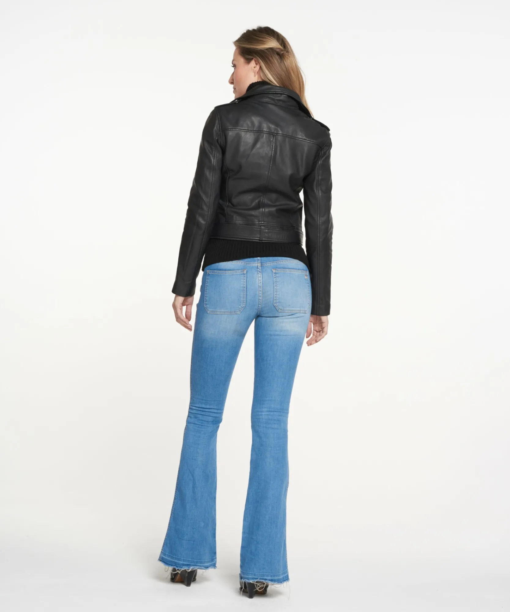 Moss Blacksilver-IBANA Online