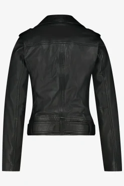 Moss Blacksilver-IBANA Online