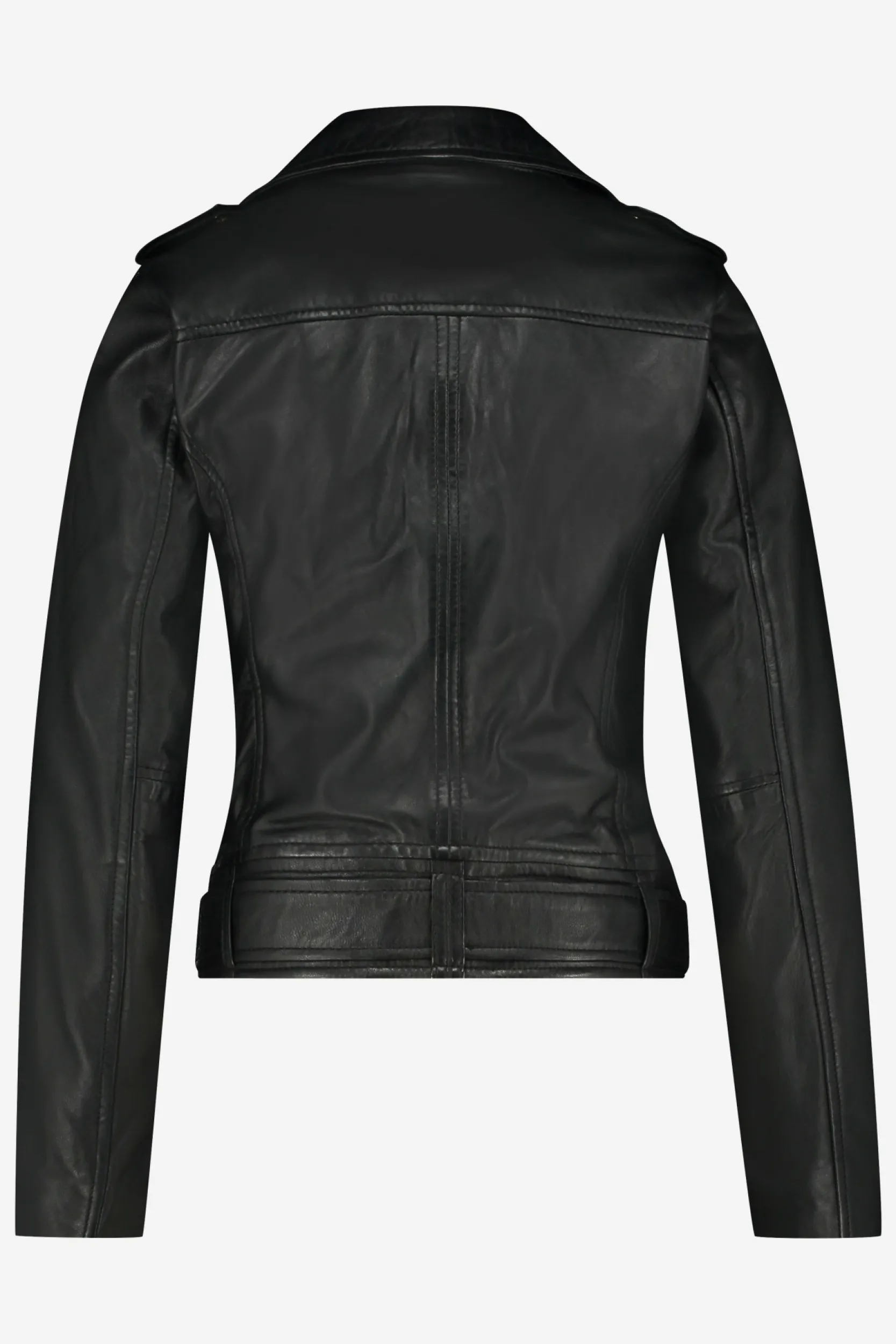 Moss Blacksilver-IBANA Online