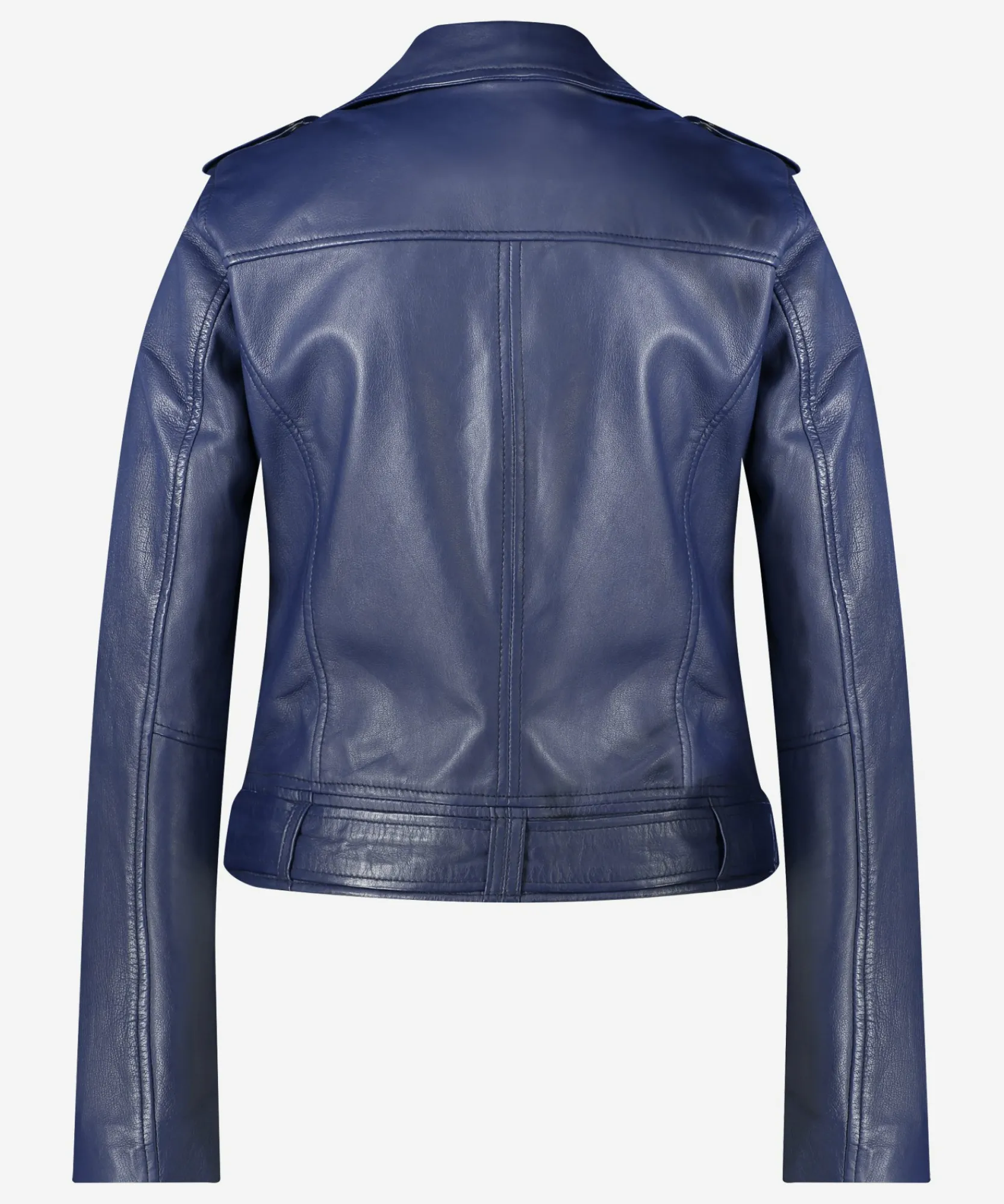 Moss Marine Blue-IBANA Best