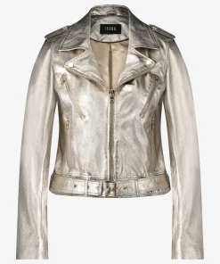 Moss Metallic Stone-IBANA Online
