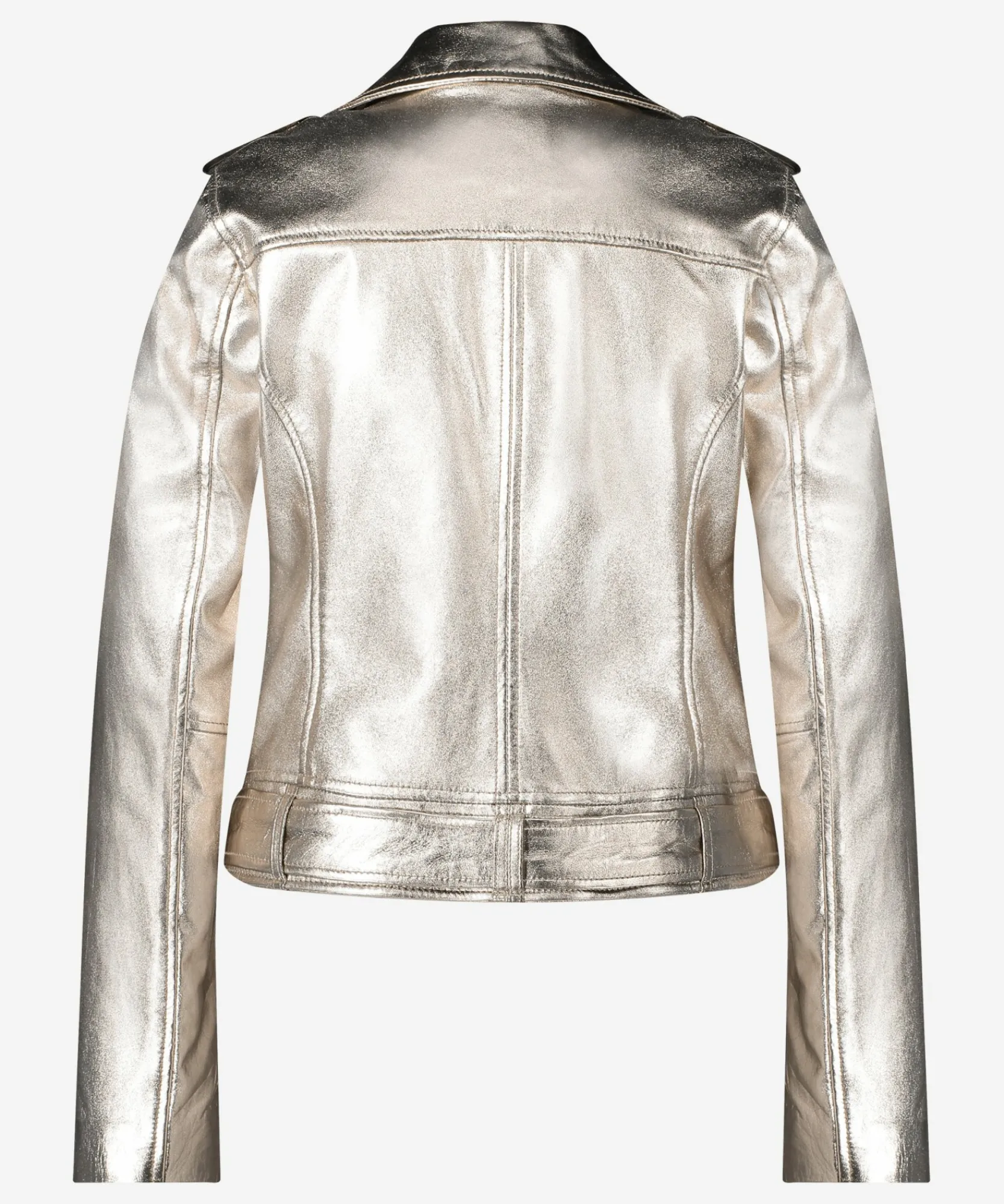 Moss Metallic Stone-IBANA Online