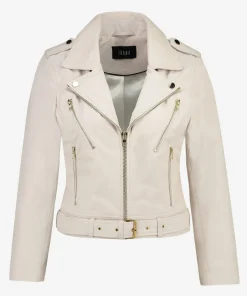 Moss White Linen-IBANA Online