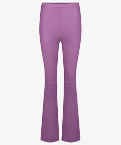 New Organdi Wild Rose-IBANA Online
