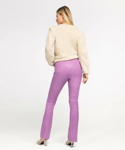 New Organdi Wild Rose-IBANA Online