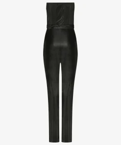 Odine Black-IBANA Outlet