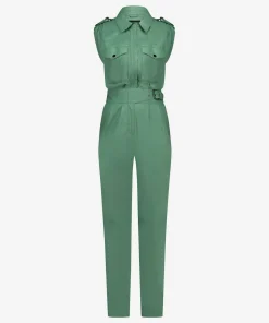 Olana Jade Green-IBANA Best