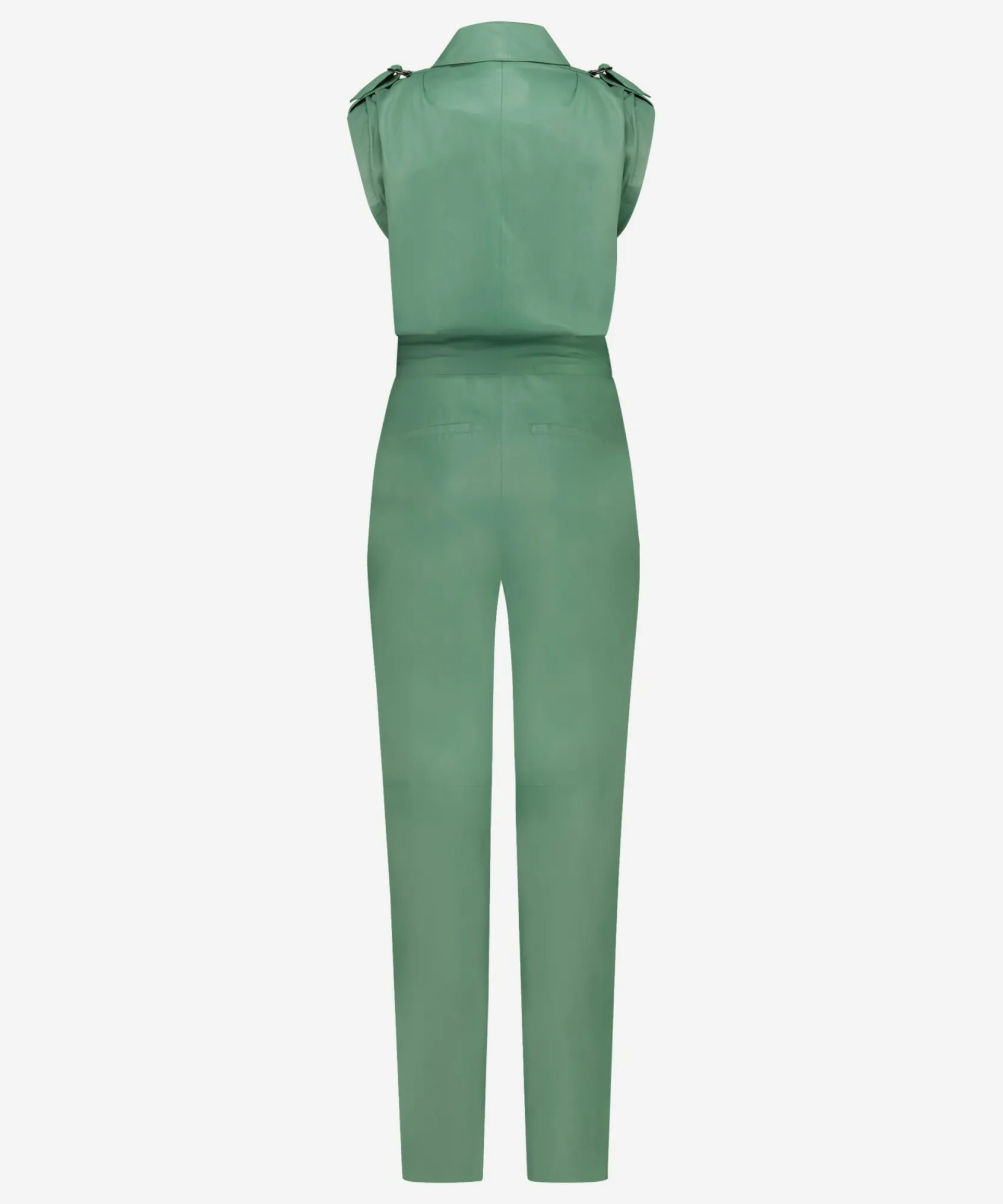 Olana Jade Green-IBANA Best