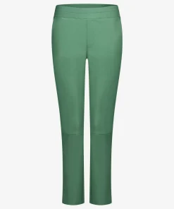 Pablo Jade Green-IBANA Outlet