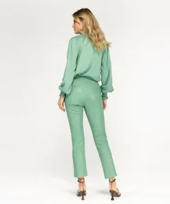 Pablo Jade Green-IBANA Outlet