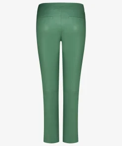 Pablo Jade Green-IBANA Outlet
