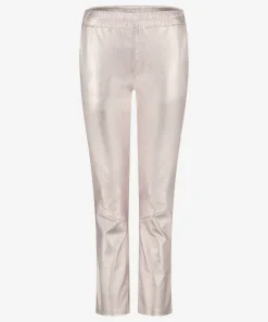 Pablo Metallic Light Pink-IBANA New