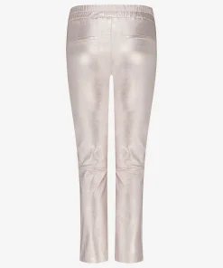 Pablo Metallic Light Pink-IBANA New