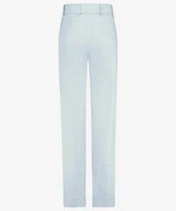 Paco Soft Blue-IBANA Clearance
