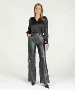 Palma Black-IBANA Discount